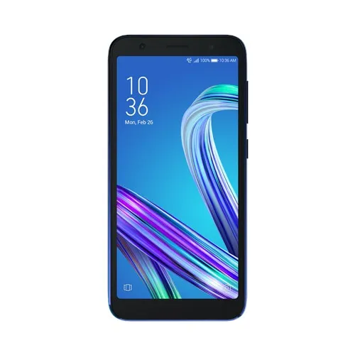 Asus ZenFone Live L2