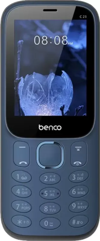 Benco C23