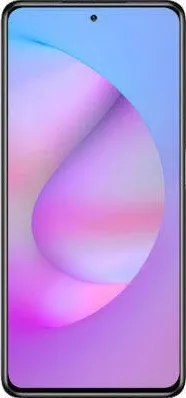 Benco S1 Pro