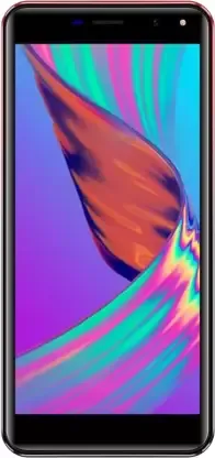 Blackbear B6 Pro