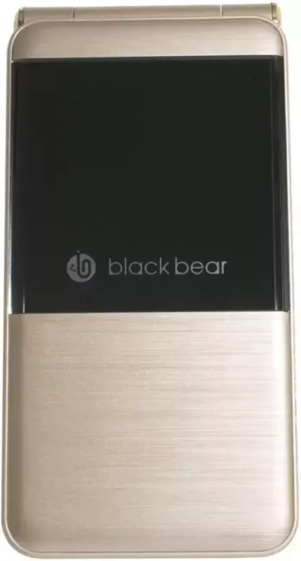 Blackbear i7 Trio