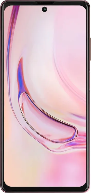 Blackview A100