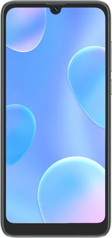 Blackview A50