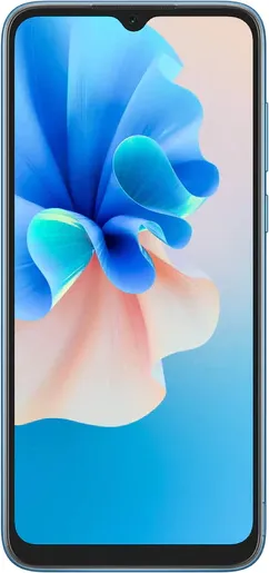 Blackview A55 Pro