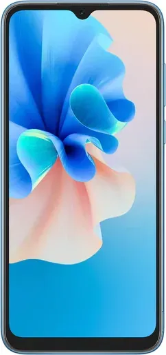 Blackview A85