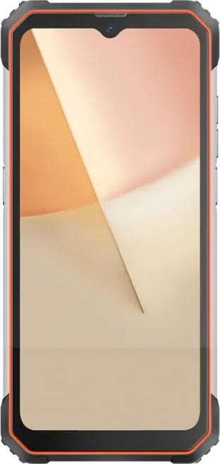 Blackview BL8800 5G