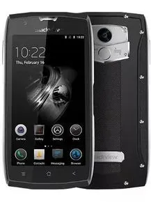Blackview BV7000 Pro