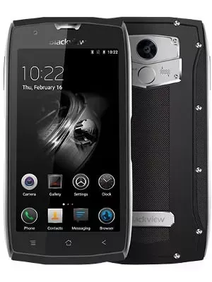 Blackview BV7000
