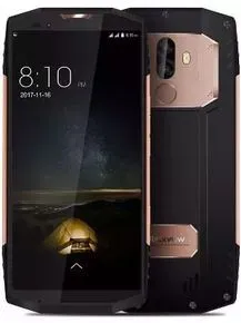 Blackview BV9000 Pro