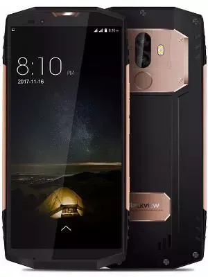 Blackview BV9000