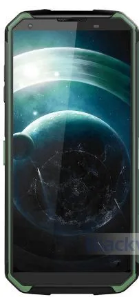 Blackview BV9500