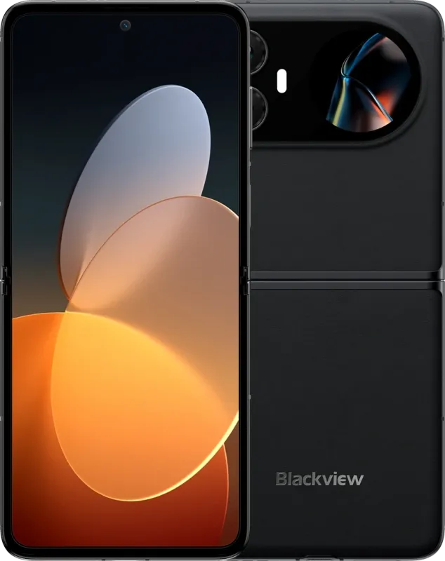 Blackview Hero 10