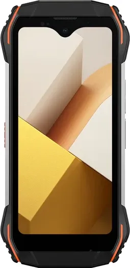 Blackview N6000