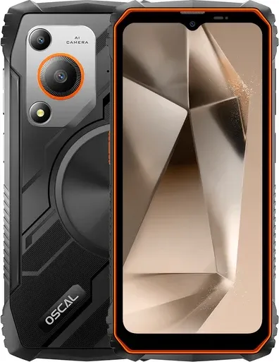 Blackview Oscal Marine 1