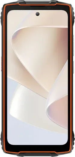 Blackview Oscal Pilot 2