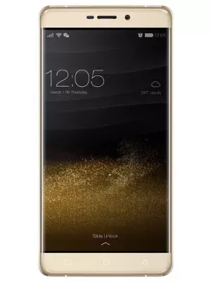 Blackview R7