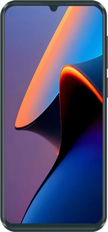 BlackZone F29 Pro