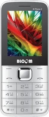 Bloom Bphone 2
