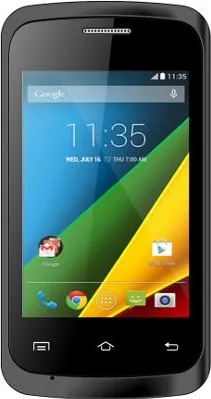 Bloom Globe B35