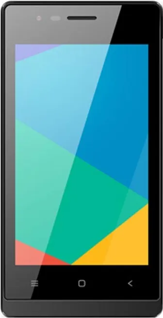 Bloom Globe B40