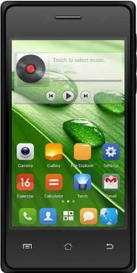 Bloom Globe Lite 3G