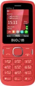 Bloom Killer 2