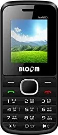 Bloom Nano 3
