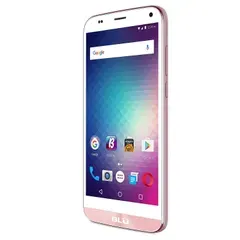 BLU Dash XL