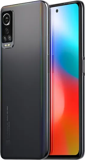 BLU G91 Max