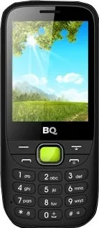 BQ K26