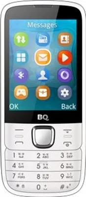 BQ K28
