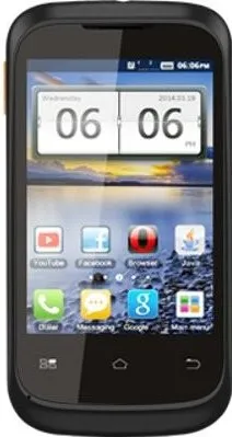 BQ K80