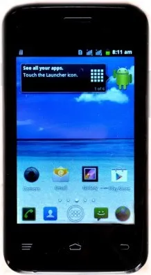 BQ N3