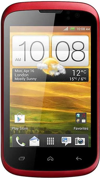 BQ S35