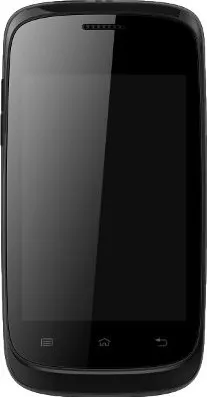 BQ S36