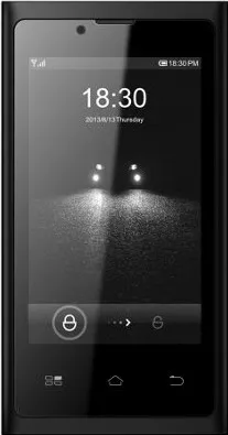 BQ S37