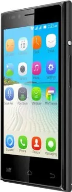 BQ S38