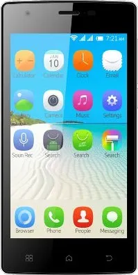 BQ S39