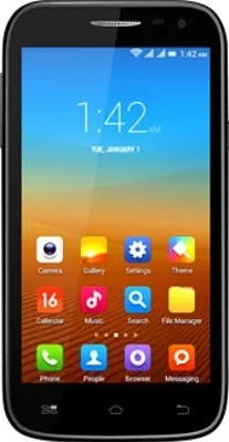 BQ S60