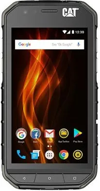 Cat S31