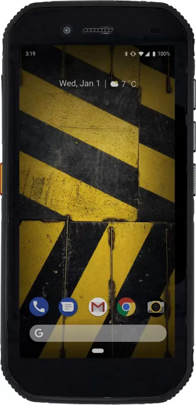 CAT S42