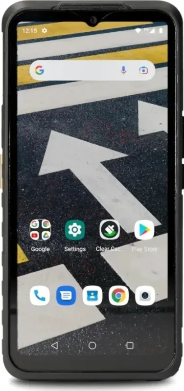 Cat S53 5G