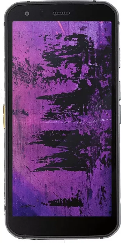 Cat S62 Pro