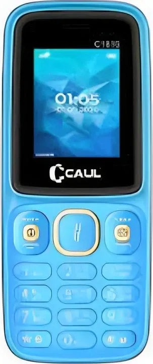 Caul C1810