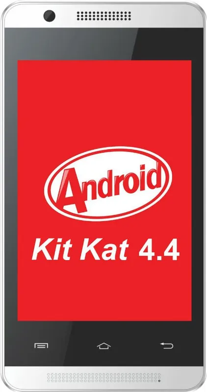Celkon A35K