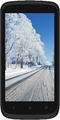 Celkon A62