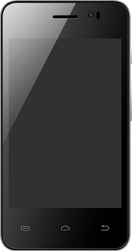 Celkon A64