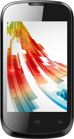 Celkon A79