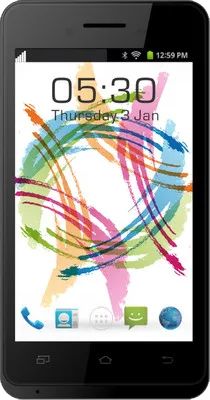 Celkon A98