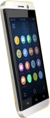 Celkon AR40